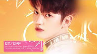 ONF - ON_OFF 专辑试听
