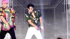 EXO,KAI(EXO) - Ko Ko Bop