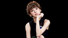  - TeresA - 我只在乎你 日文版