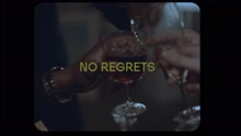 Jahkoy - JAHKOY - No Regrets