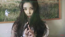 Raina - Raina《Loop》专辑预览