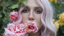 Kesha - Kesha - Learn To Let Go