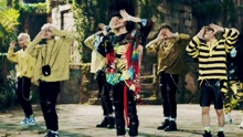 iKON - iKON - B-DAY 日文版