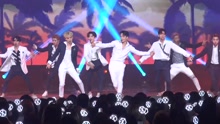 EXO - EXO - Ko Ko Bop
