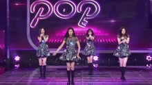 P.O.P - P.O.P - Catch You