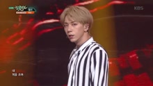 HOTSHOT - HOTSHOT - Jelly