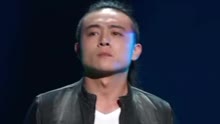 华少 - 邵元 - 推开世界的门