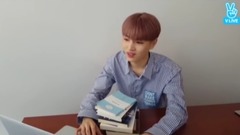 PENTAGON - VAPP: KINO的读后感(To Do List)