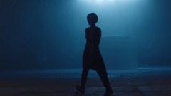 宇多田光 - Forevermore (Short Version)