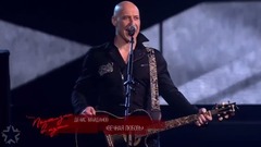 Денис Майданов - Вечная любовь