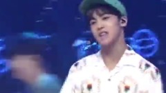 MYTEEN - Amazing