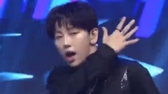 HOTSHOT - Jelly