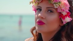 Karma - Pa-Pa (summer radio mix 2017)