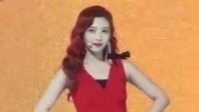 Red Velvet,JOY(Red Velvet) - Red Flavor