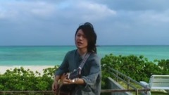 日本群星 - 肩 have a good day