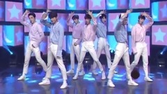 VAV - ABC (Middle of the Night)