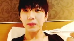 VIXX,LEO(VIXX) - LEO的 无论什么都来问吧