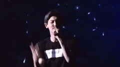 EXO - 我们
