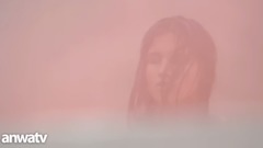 音乐短片 - Attention (Pascal Junior Remix)