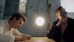 欧美群星 - Не достоин жизни