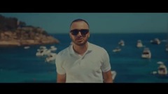 欧美群星 - Malefique