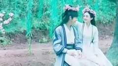 华语群星 - 新一曲红尘
