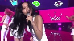 MAMAMOO - Yes I am