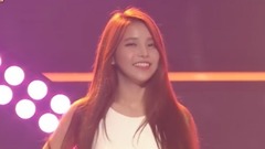 MAMAMOO - Um Oh Ah Yeh