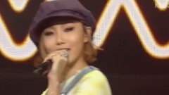 MAMAMOO - Um Oh Ah Yeh
