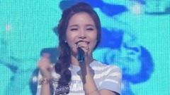 MAMAMOO - Um Oh Ah Yeh