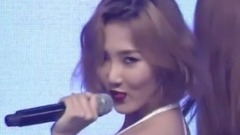 MAMAMOO - Um Oh Ah Yeh