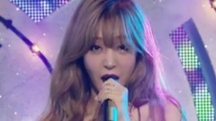 MAMAMOO - Um Oh Ah Yeh
