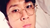 VIXX,Ravi(VIXX) - 东京RAVI