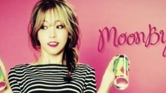 MAMAMOO - Um Oh Ah Yeh