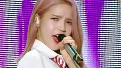 MAMAMOO - AGE GAG & Yes I Am