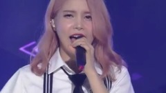 MAMAMOO - AGE GAG & Yes I Am