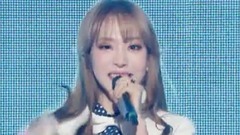 MAMAMOO - AHH OOP
