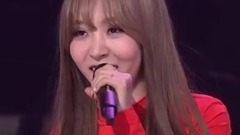 MAMAMOO - AHH OOP