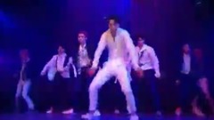 EXO - [MR消音]Ko Ko Bop