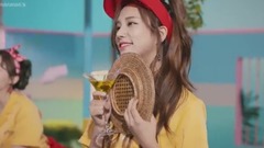 LABOUM - Only U