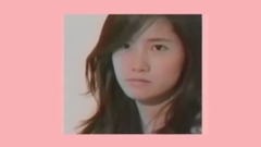 少女时代,允儿(少女时代) - Girls' Generation(允儿YOONA) Holiday Night_Teaser