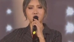 MAMAMOO - Decalcomanie