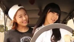 MAMAMOO - Special Song