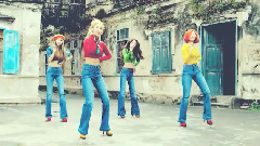 MAMAMOO - I Miss You & You're The Best