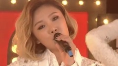 MAMAMOO - Piano Man