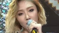 MAMAMOO - Piano Man