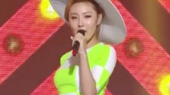 MAMAMOO - Mr. Ambiguous