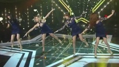 MAMAMOO - Piano Man