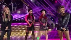 MAMAMOO - New York