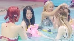 Red Velvet - You Better Know